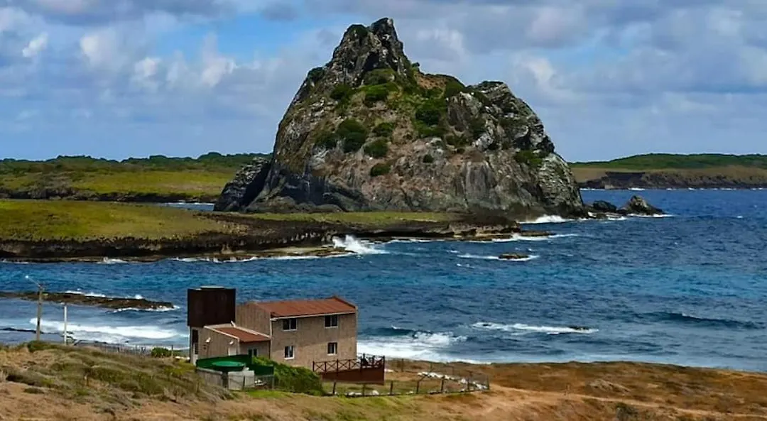 Casa dos Tubarões-1