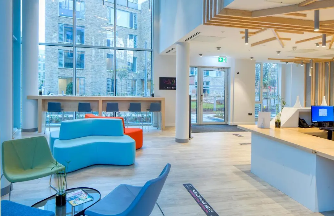 The Westwood Summer Accommodation-1