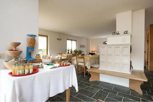 B&B Cecilia-1