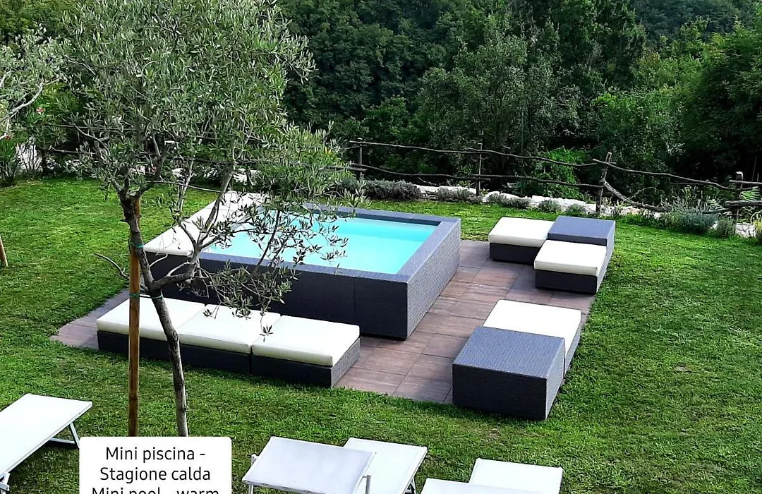 Antica Corte Panego-1