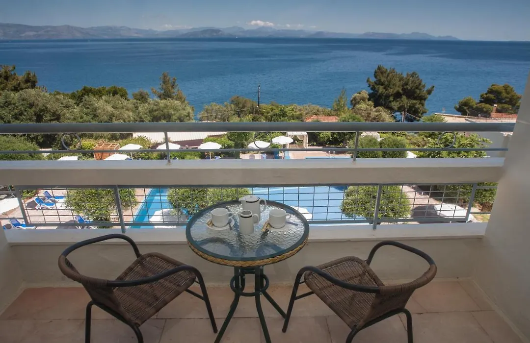 Golden Alexandros Hotel-1