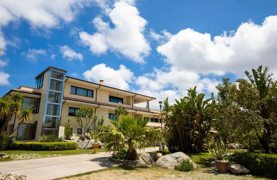 Villa Agave-1
