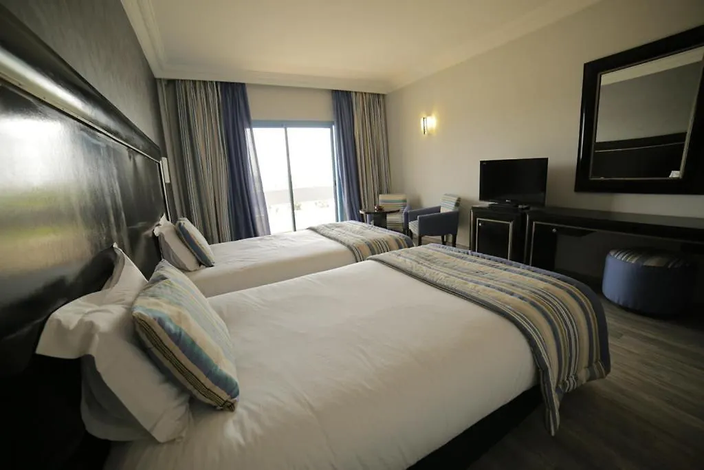 Hotel Suisse-1