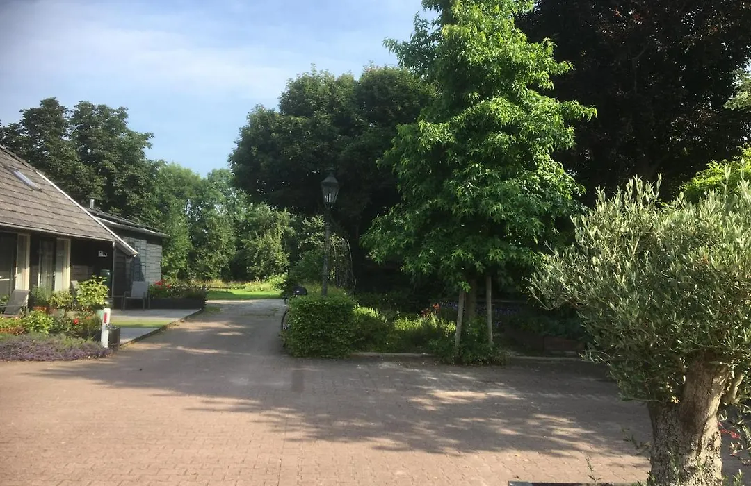 Klein Vreugderijk-1
