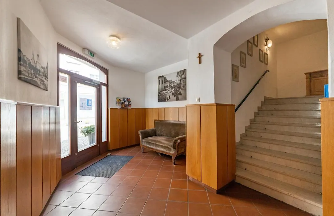 Gockerlwirt&PilgerPension-1