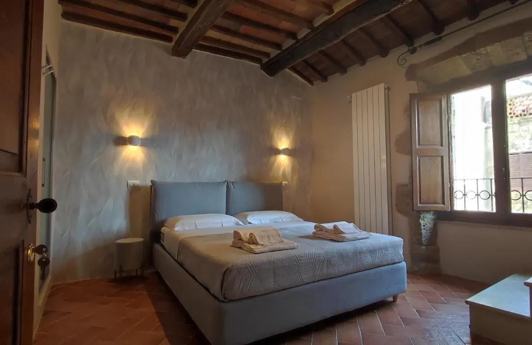 Etrusco Home & Relax-1
