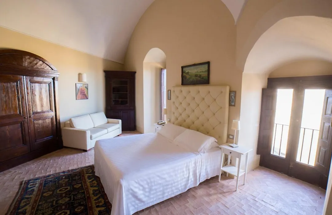 Palazzo Viceconte-1