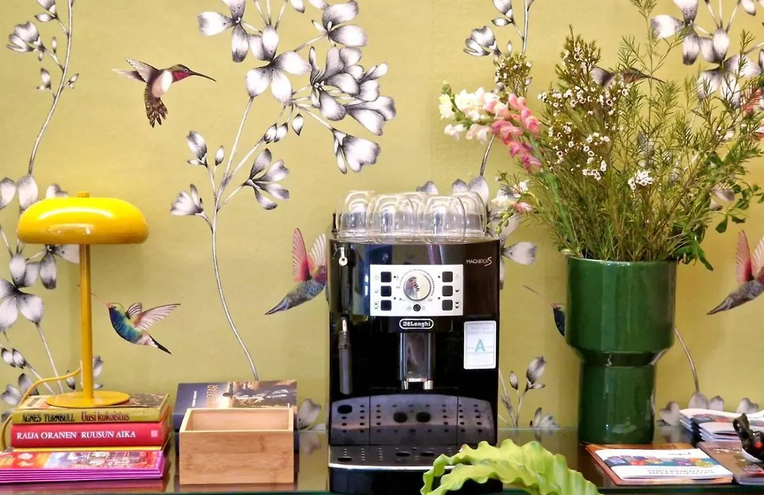ASPA Studios - Urban Conscious Living-1