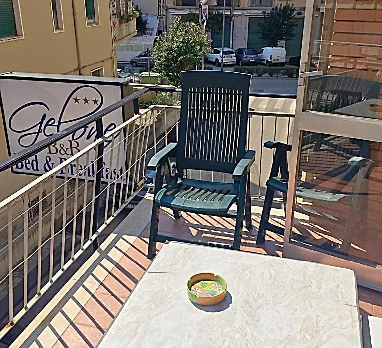 B&B Gelone-1