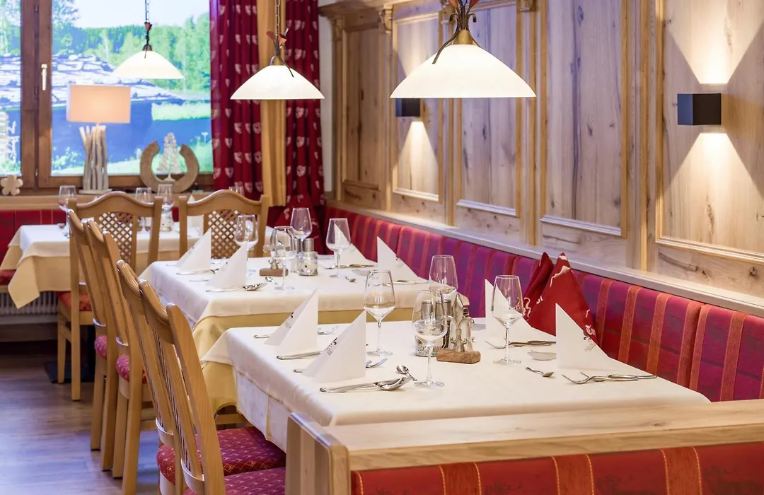 Sporthotel Tirolerhof-1