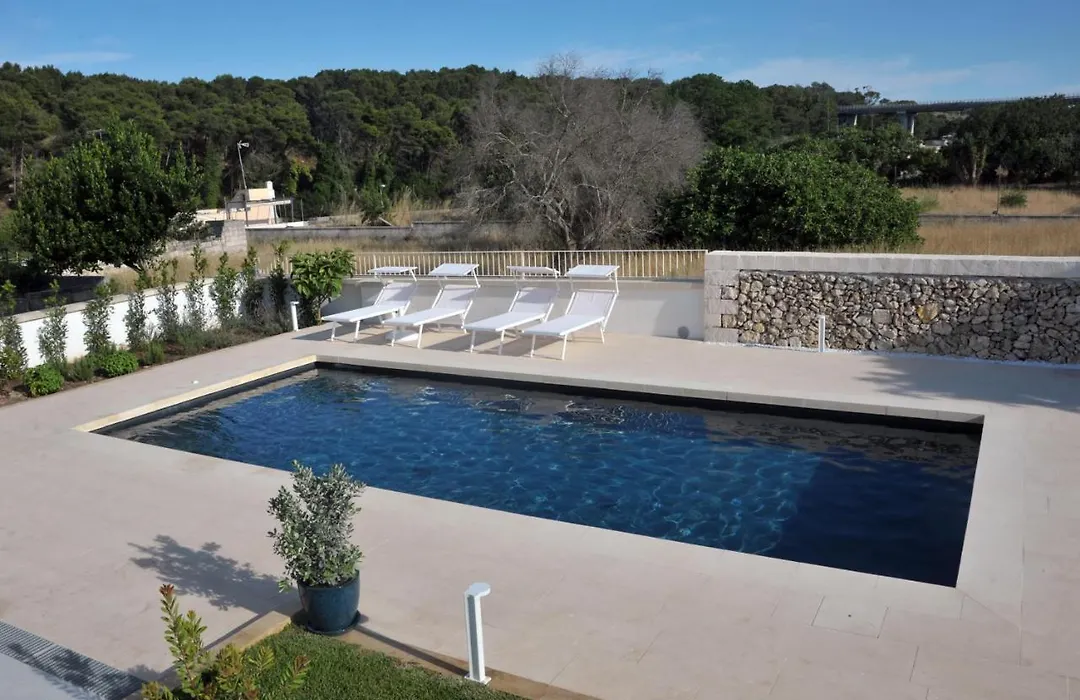 BluOtranto-1