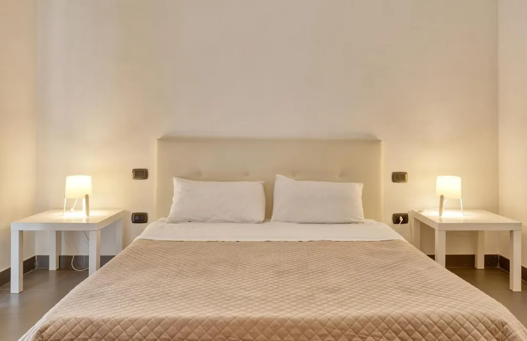 Bb Hotel Pupi 93-1