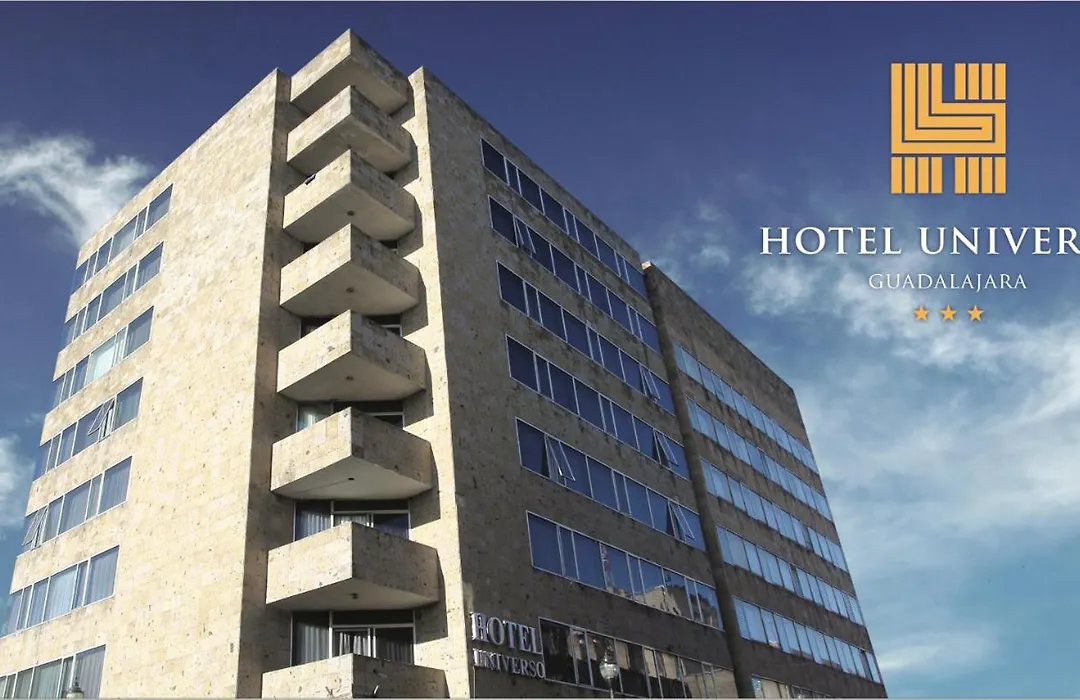 Hotel Universo-1
