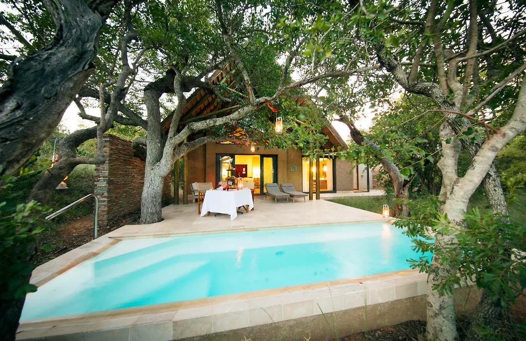 Kapama Southern Camp-1