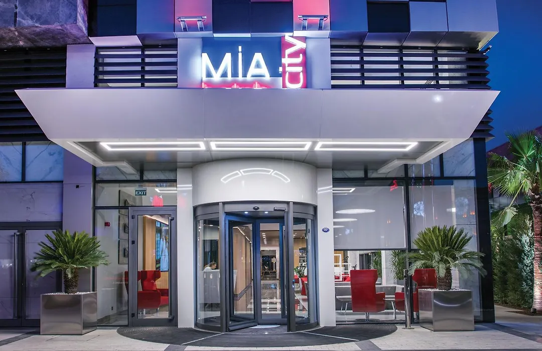 Mia City Hotel-1