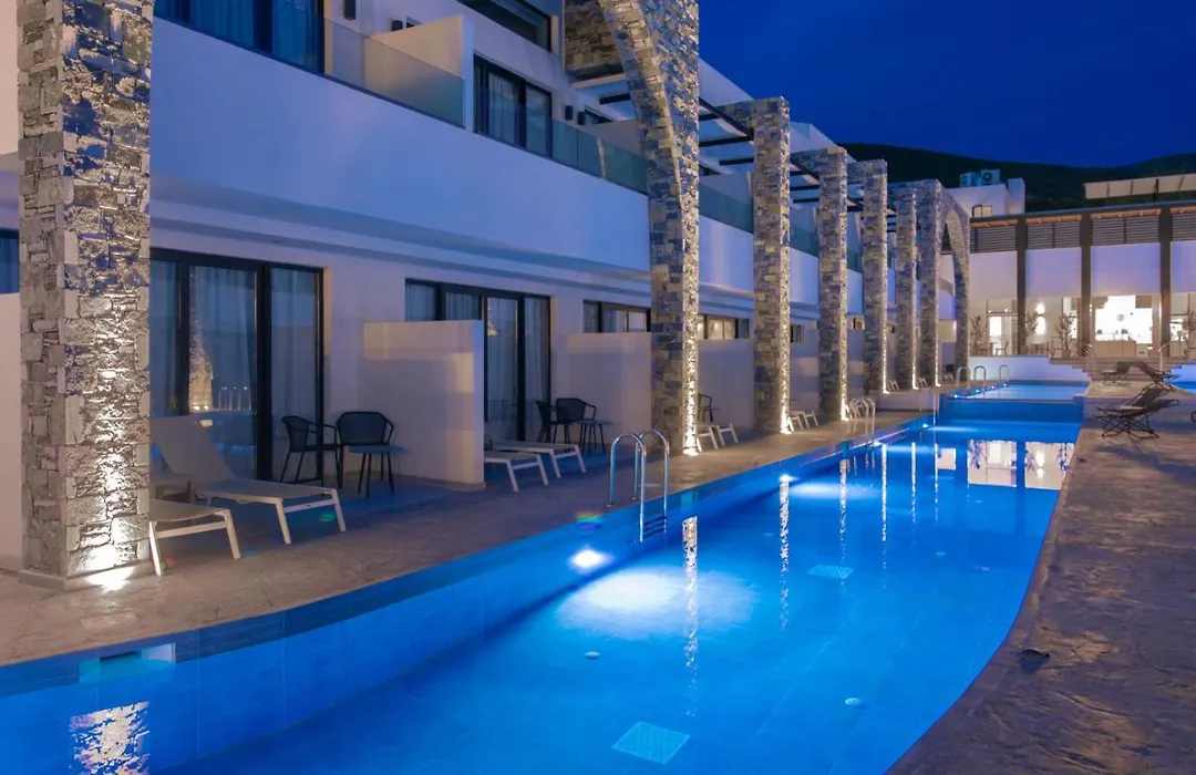 Cavo Di Suites-1