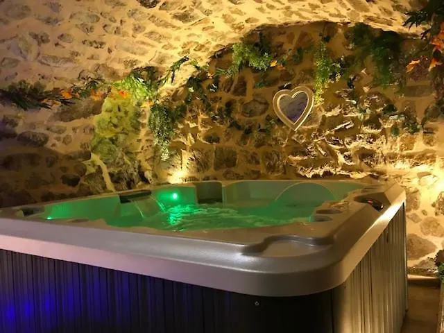 Chez Marinou-1