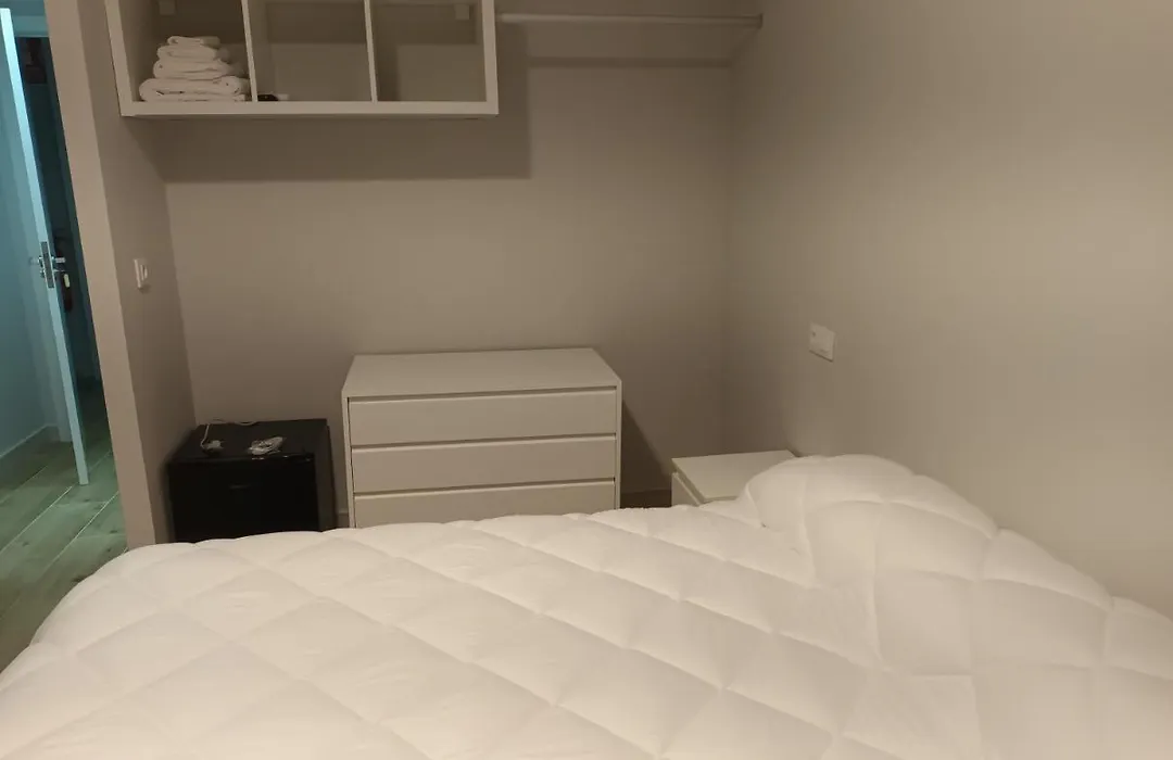 Hostal Cerro Del Castillo Jumilla-1