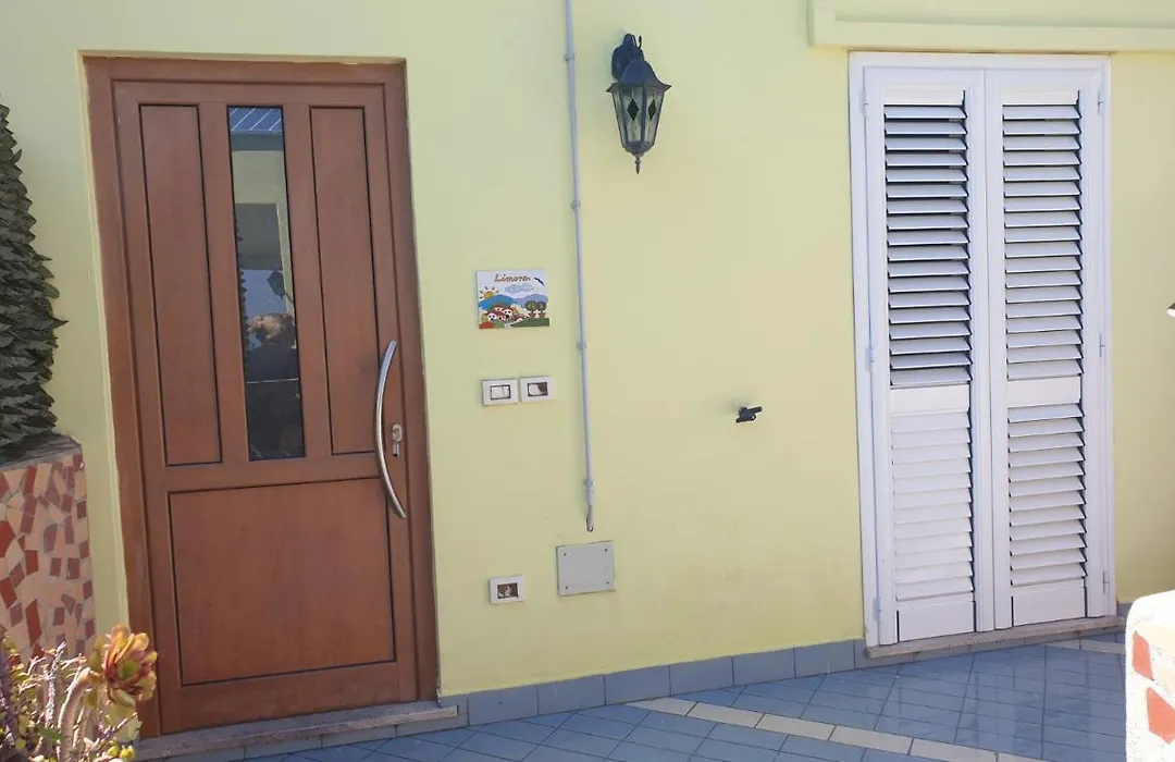 Hotel Mareluna Ischia-1