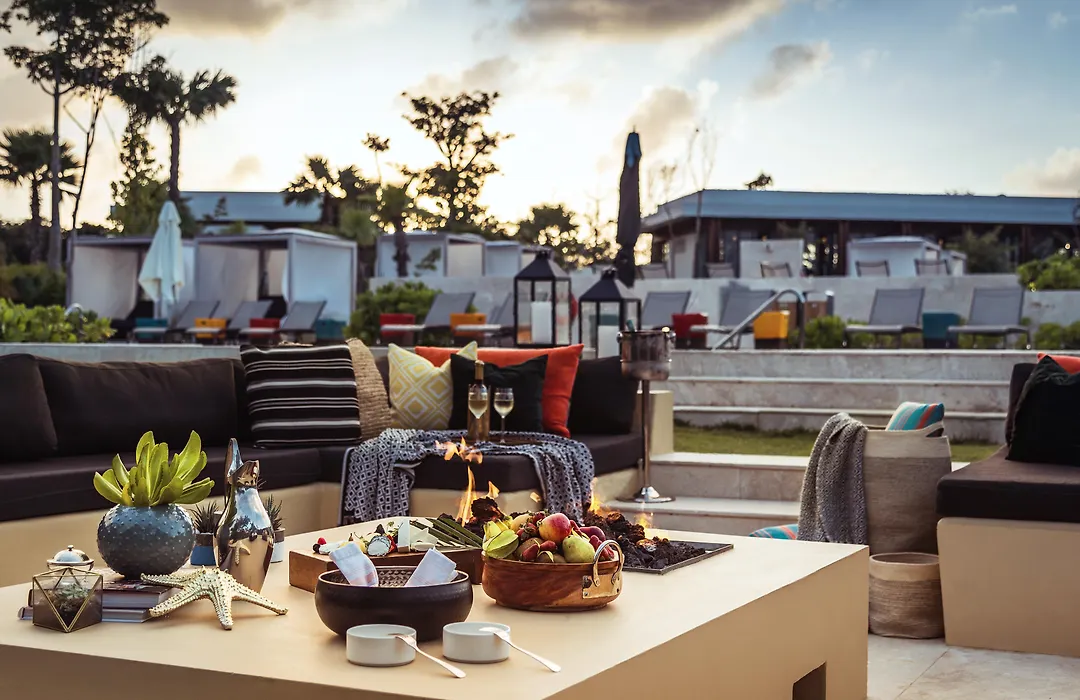 Alila Mayakoba By Hyatt-1