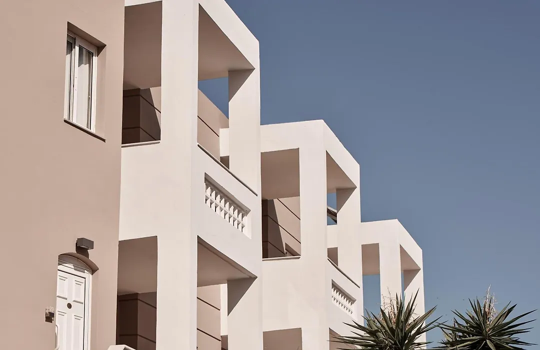 Troulis Apart-Hotel-1
