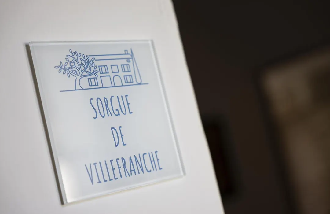 Domaine du Moulin de Villefranche-1