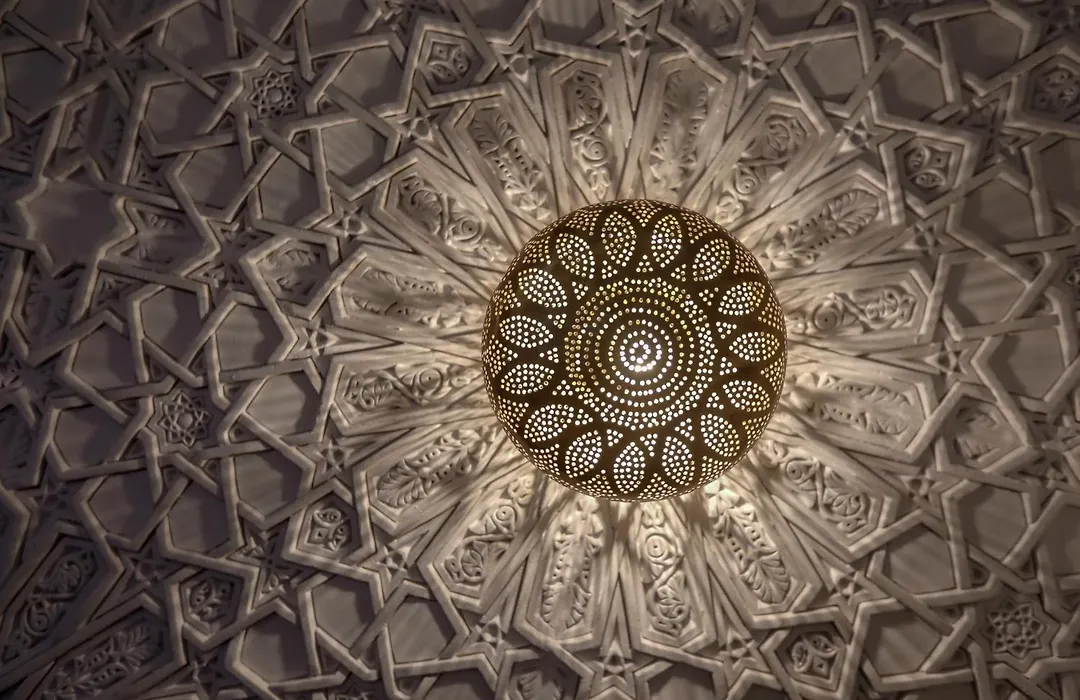 Riad Beni Sidel-1