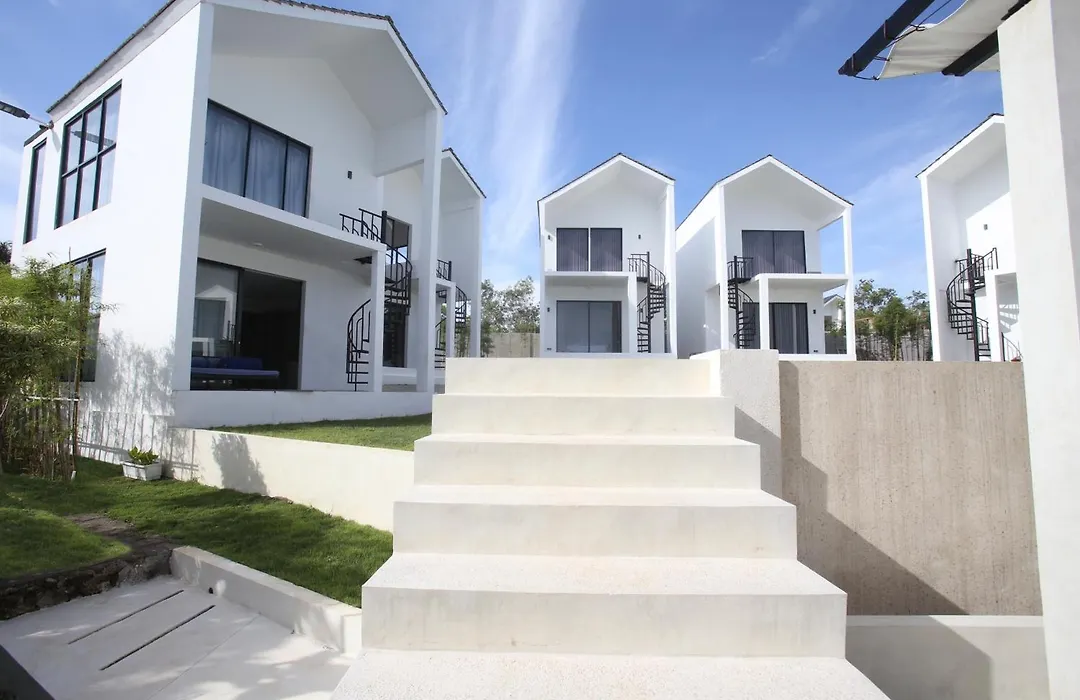 Villa Valeria-1