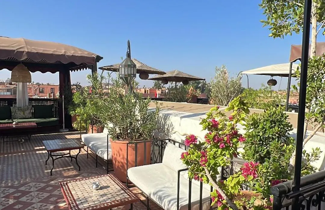 Riad Andalla-1