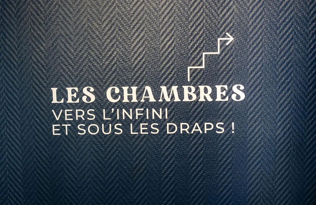 Le Lieu Dit-1