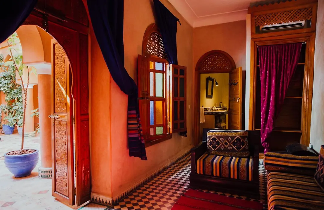 Riad Bensaid-1