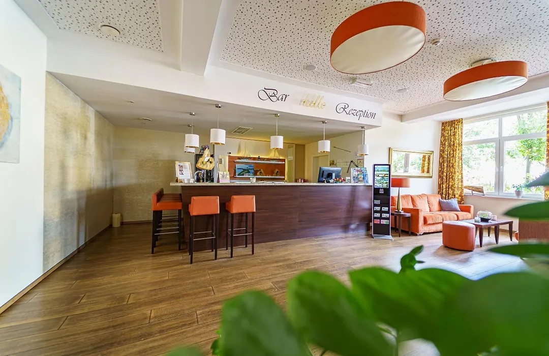 Einklang - Dein Hotel am Südhorn-1