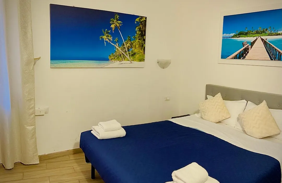Casa Banon-1