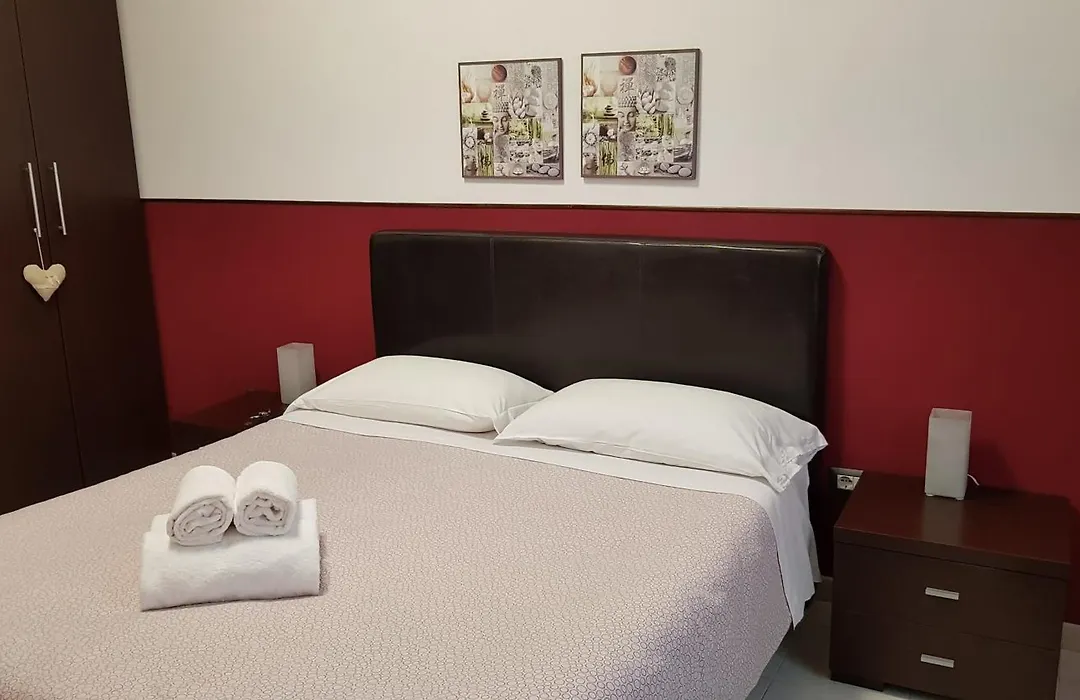 La Lupa In Trastevere-1