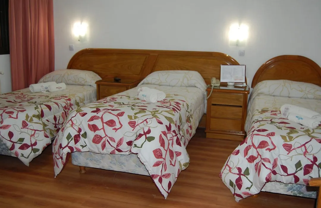 Gran Hotel Vedra-1