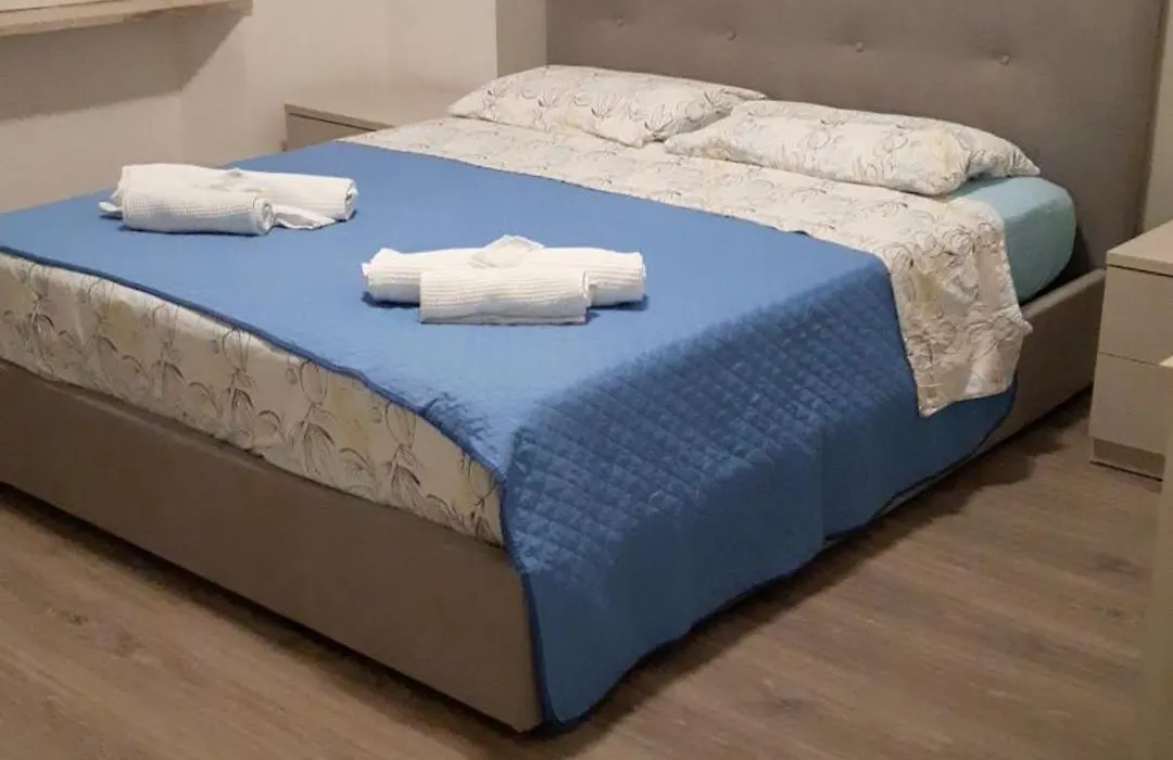 La Casa di Varda-1