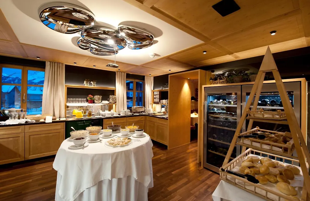 Hotel Gasthof Adler-1