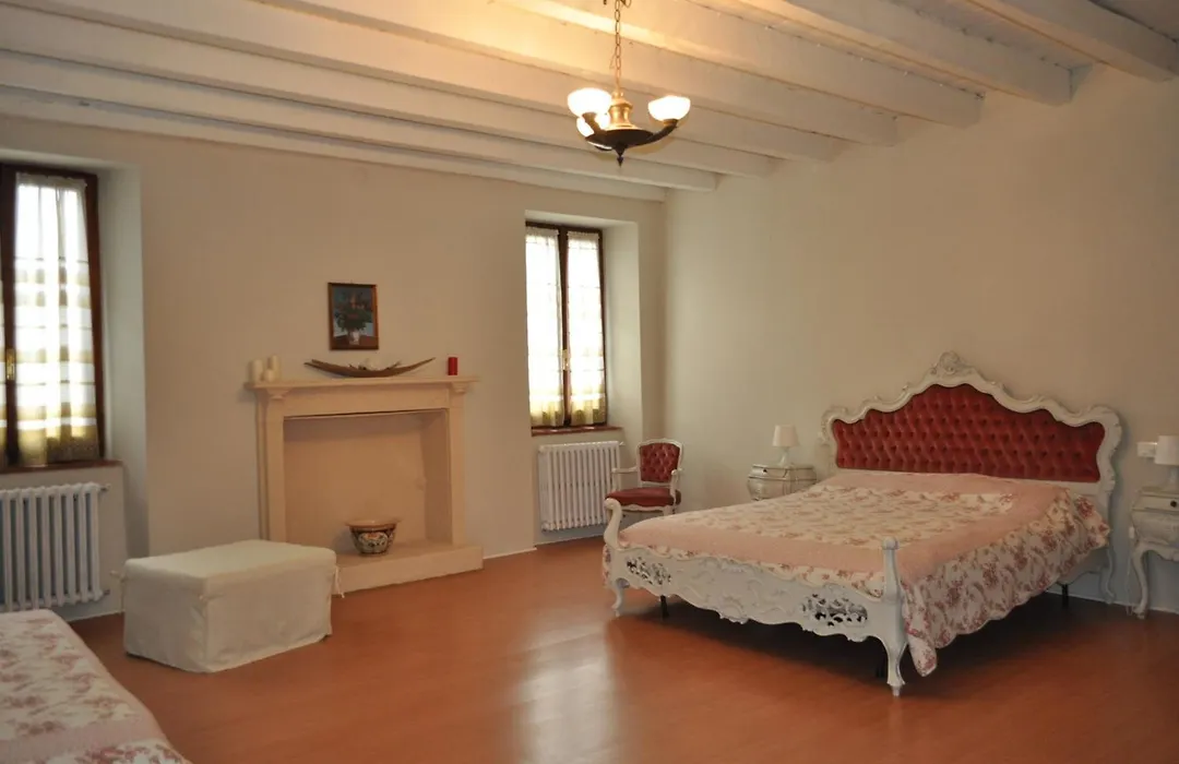 Casa San Martino-1