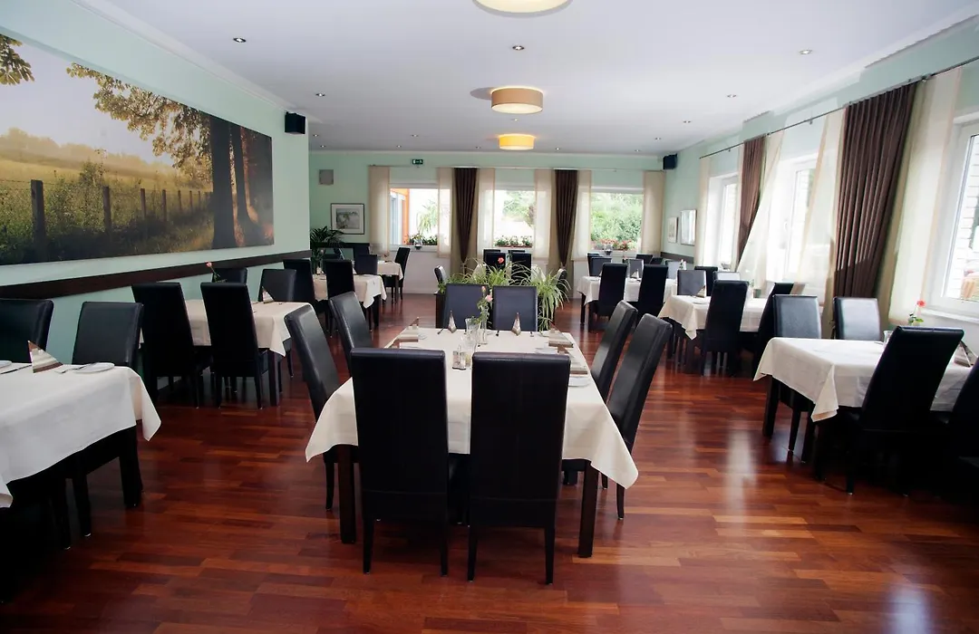 Ringhotel Alfsee Piazza-1