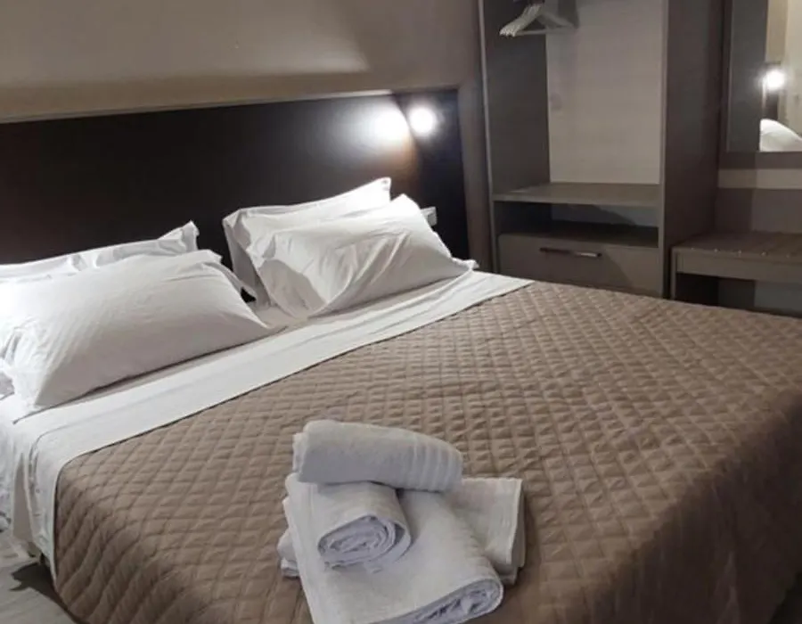 L'Etoile Luxury B&B-1