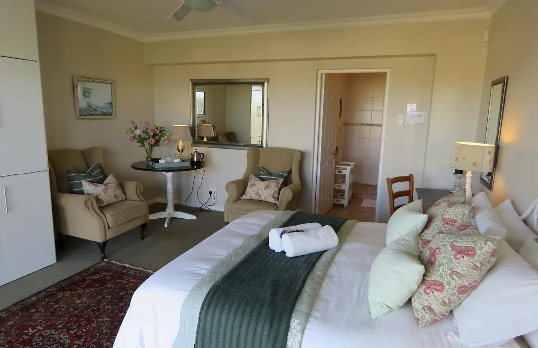 The Beach House-1