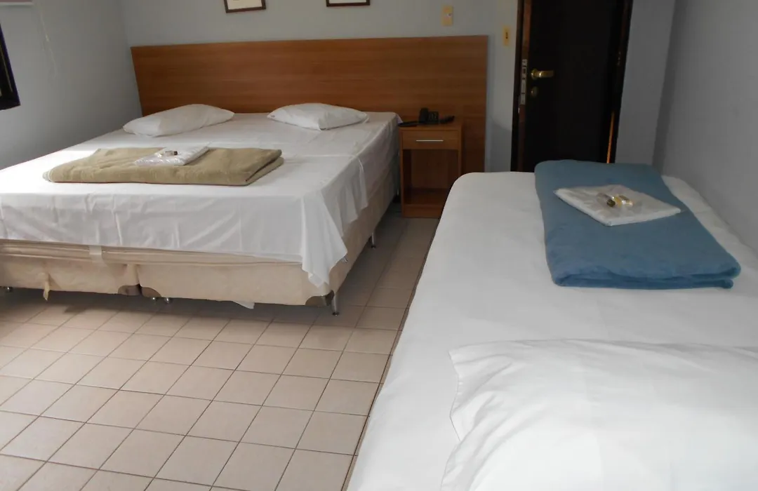 Requinte Hotel-1