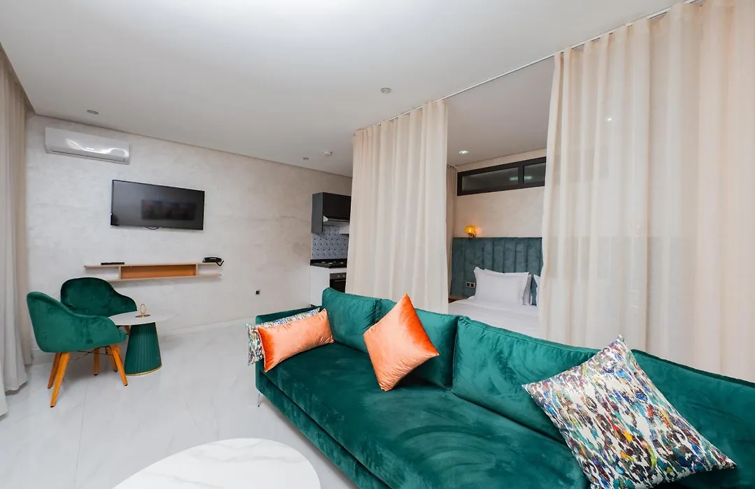 MAARIF ELITE SUITEs-1