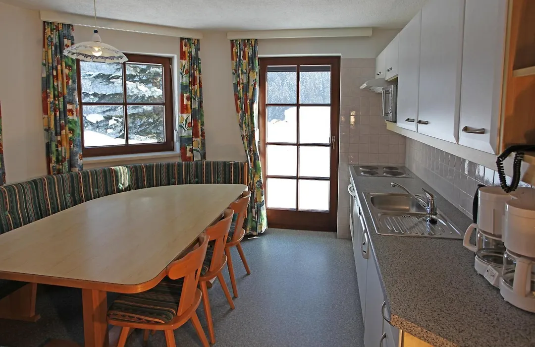 Haus Helga-1