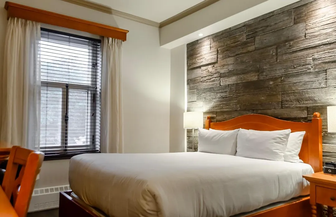 Hotel Chateau Bellevue-1