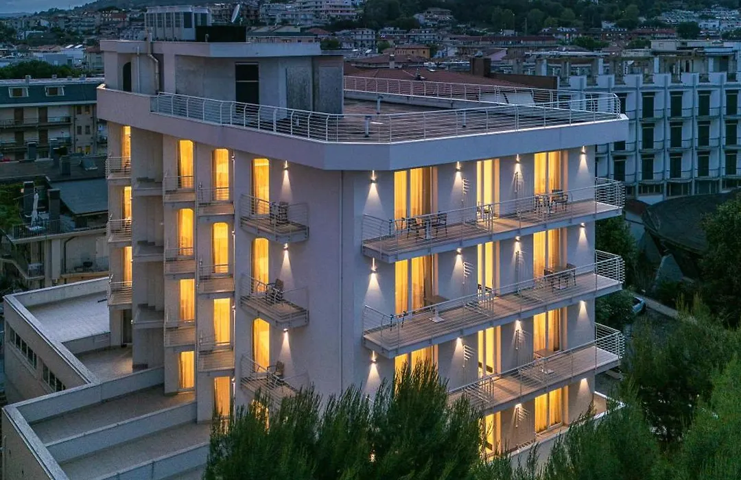 Hotel Velia-1