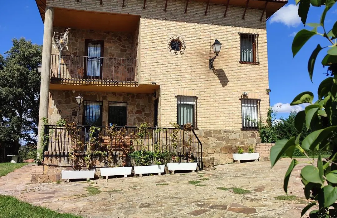Mirador de San Marcos-1
