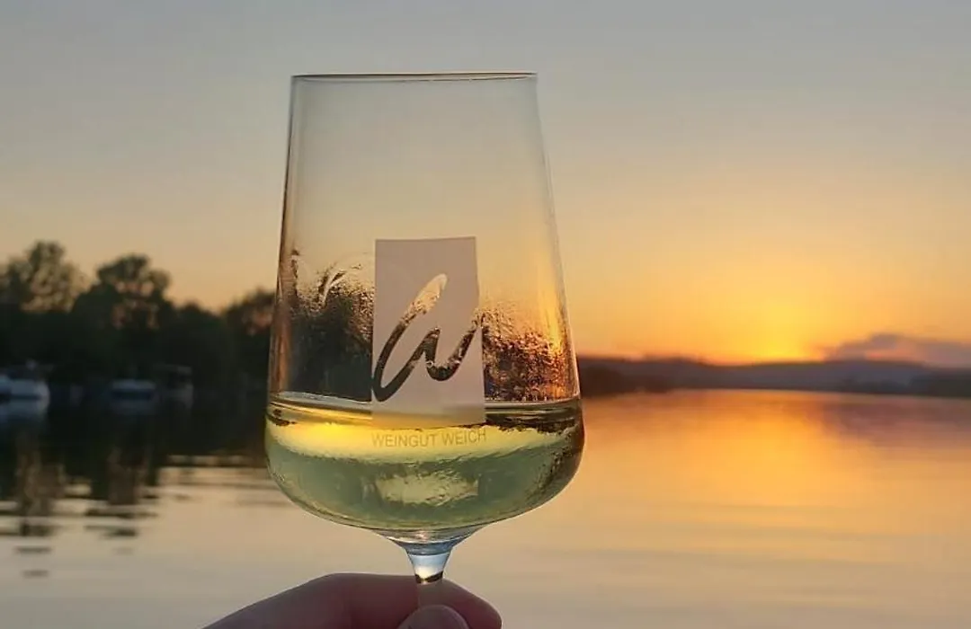 Weingut Weich-1