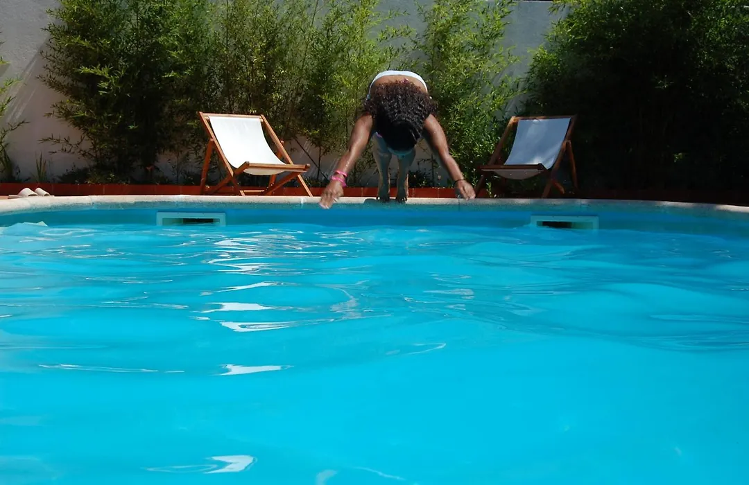 Amendoeirashouse-Sustainableliving-1