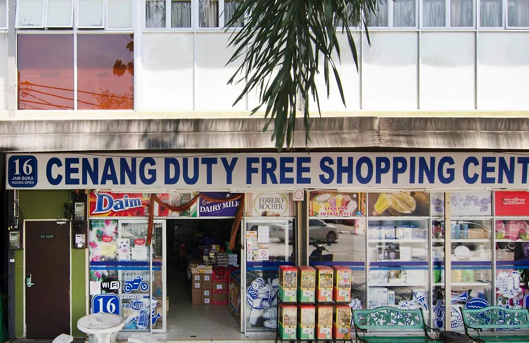 Casa Fina Fine Homes-1